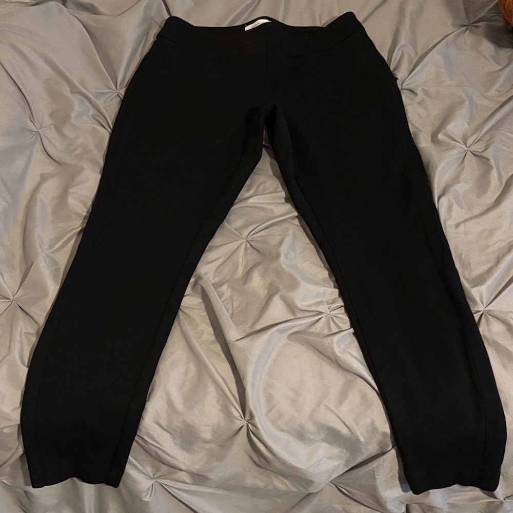 Reitmans Pants